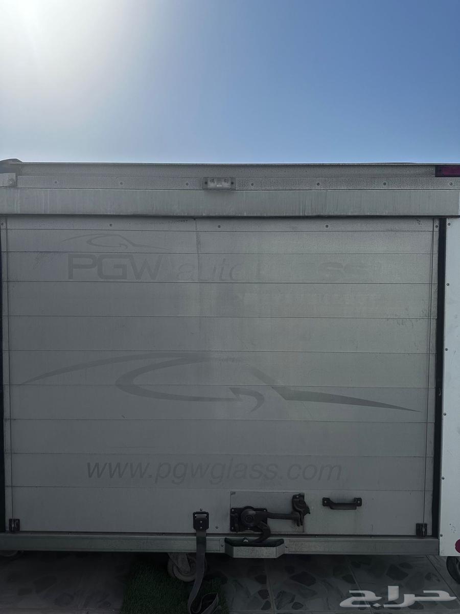 شد جمس غماره صندوق طويل64244878697218111