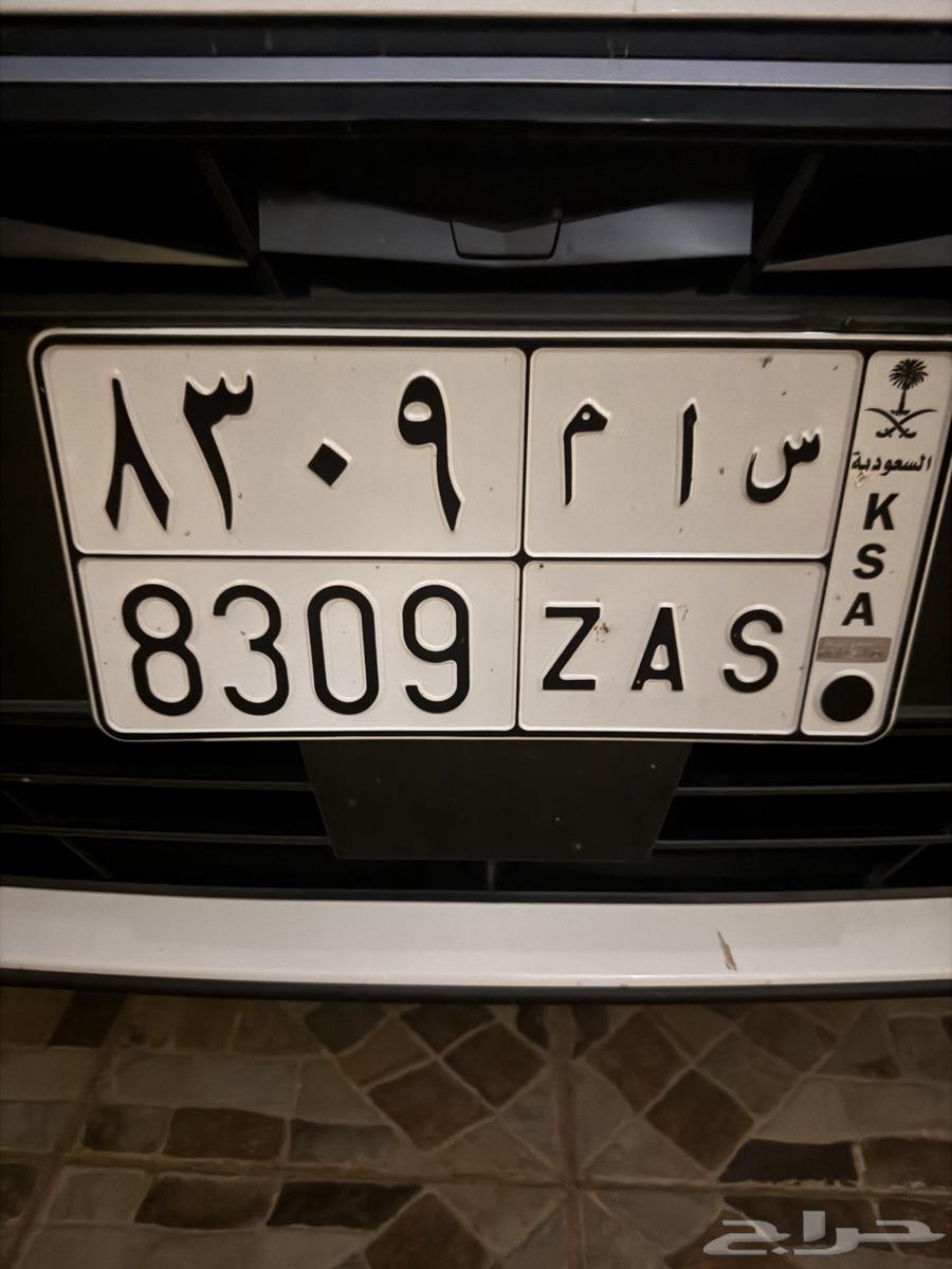 لوحة س ا م64260358557825110