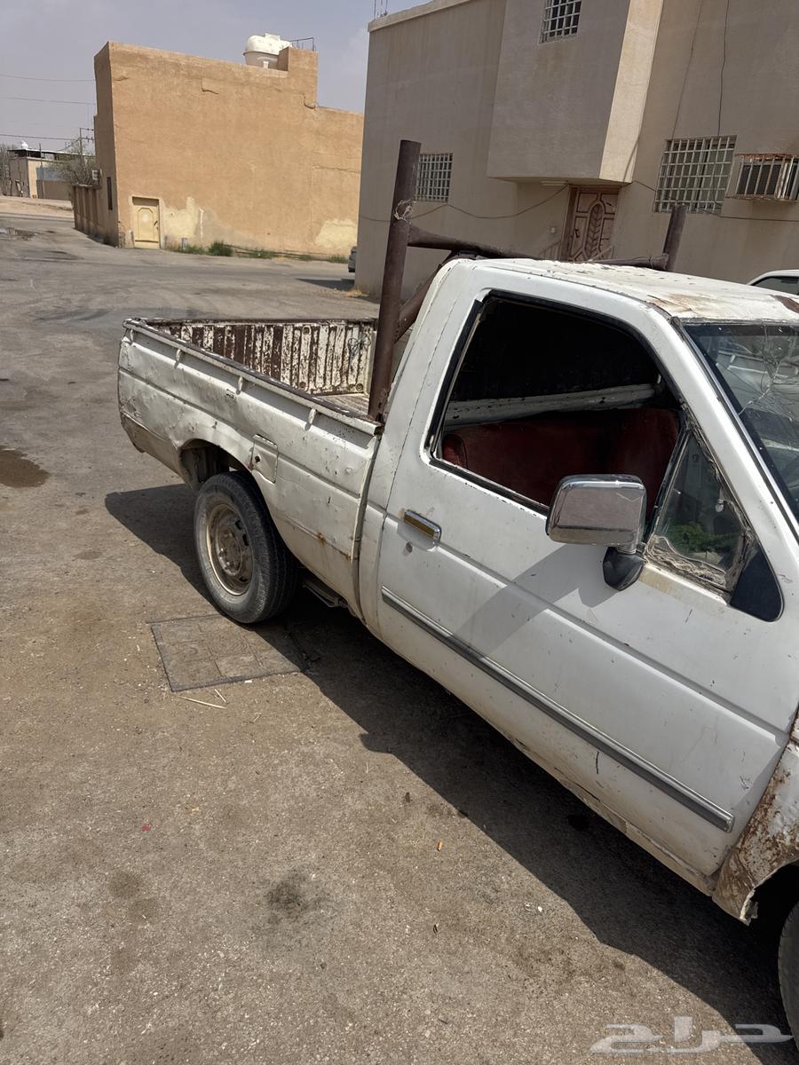 للبيع ددسن 8664244714246273114