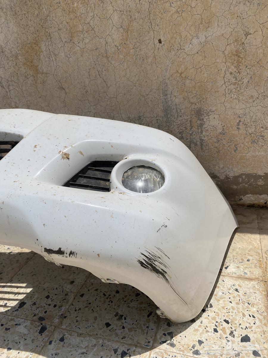 للبيع قطع هلكس من 12 الى 1564243125124867114