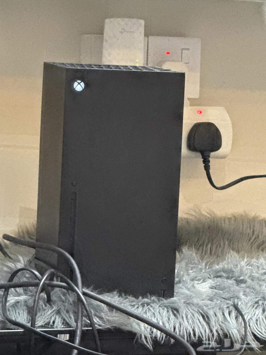 Xbox63978576443266110