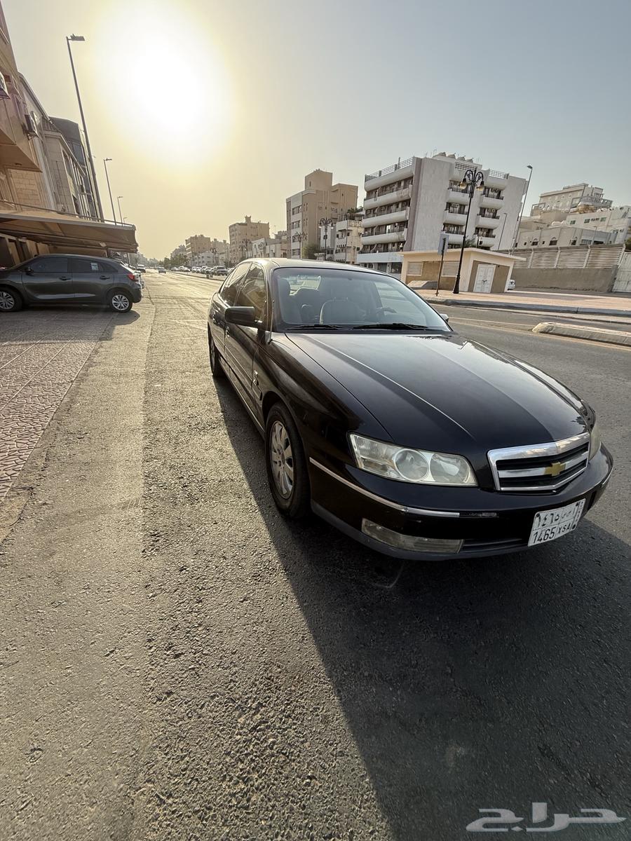 كابرس 2006 للبيع64232601516417112