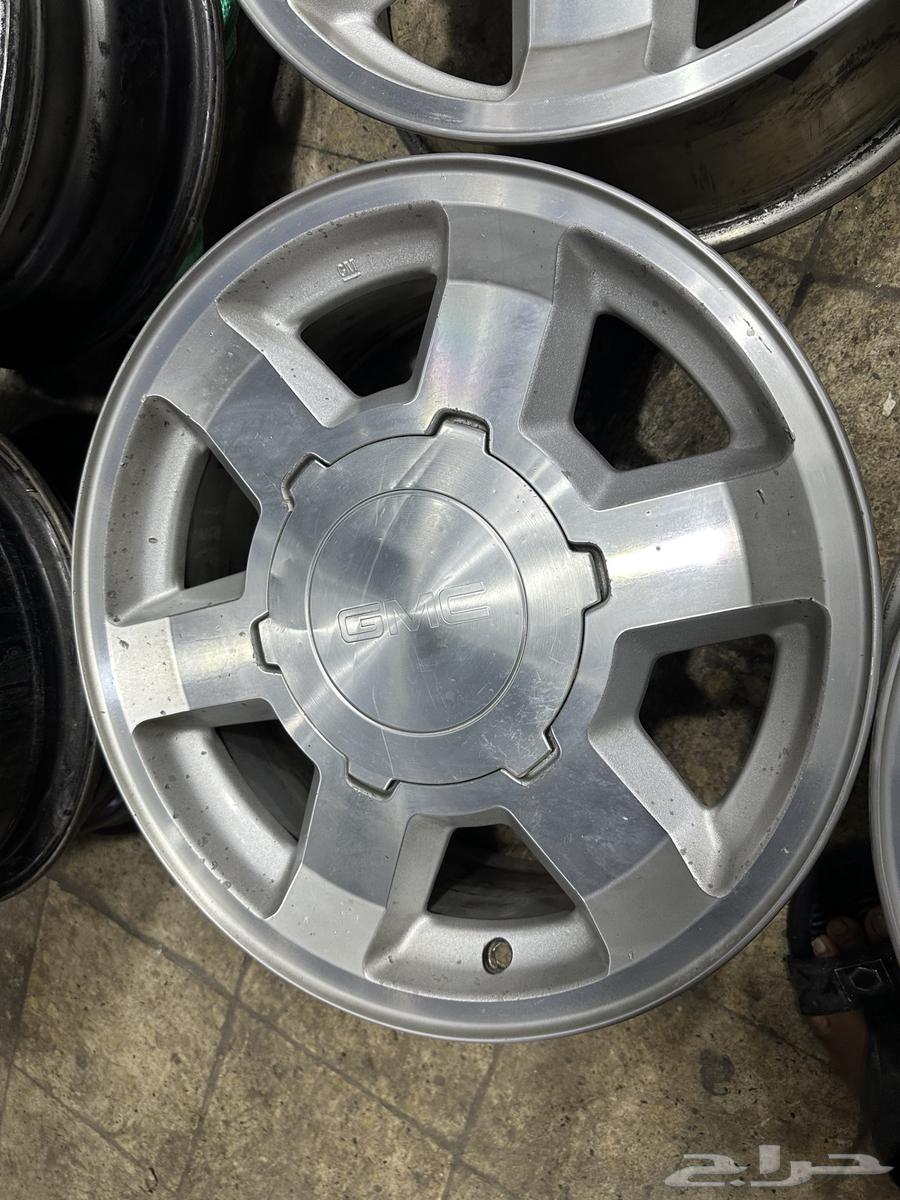 جنوط جميس 200664261296473219110