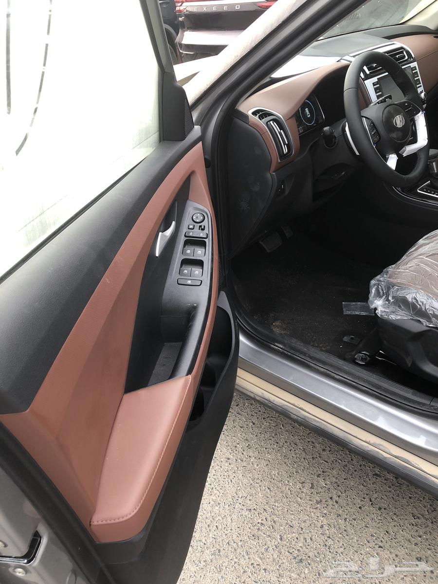 كريتا كمفورت 2025 ( كاش _ أقساط )64252756027522114