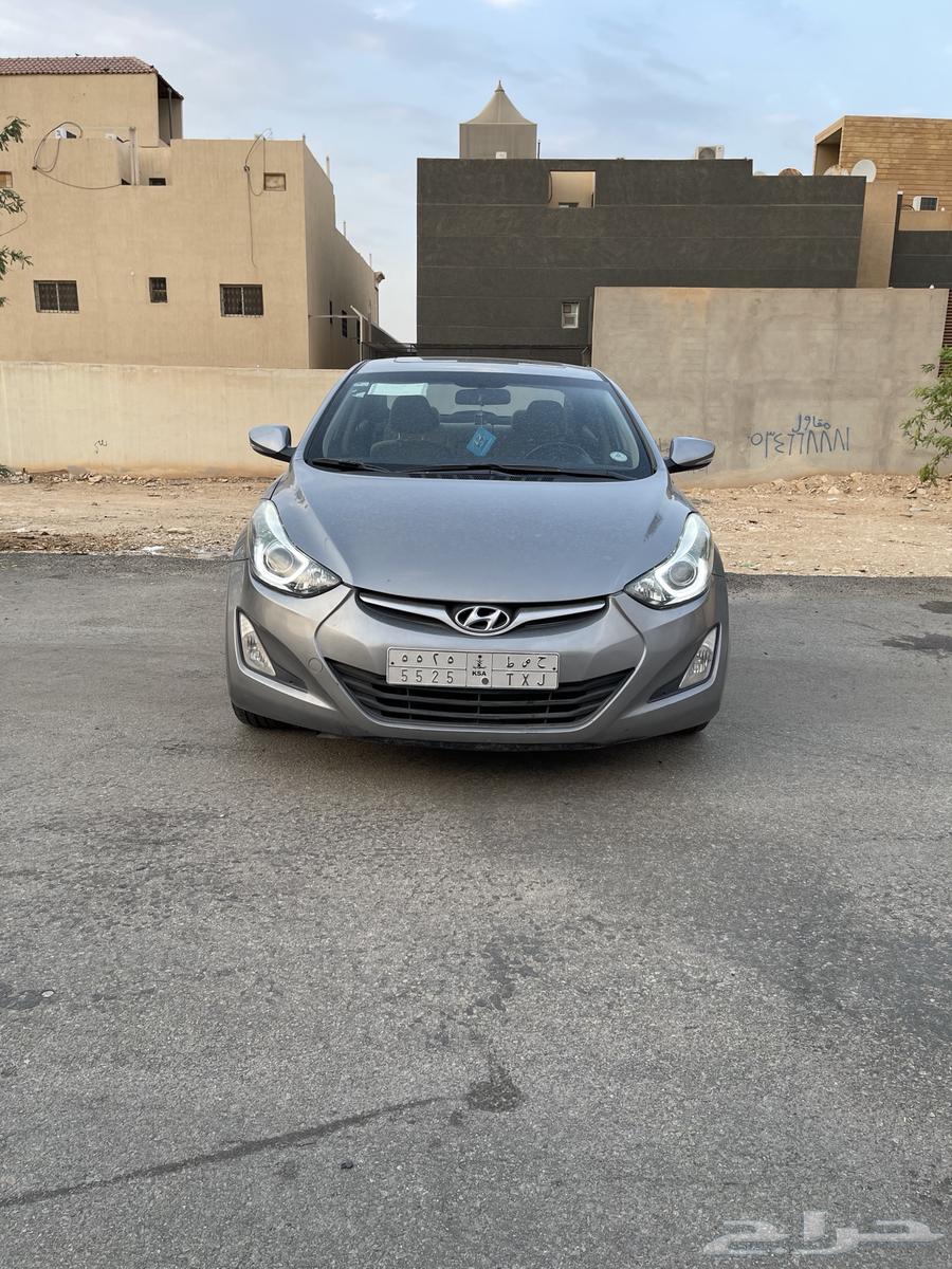 تم البيع الله يبارك للبائع وللمشتري64258498606467110