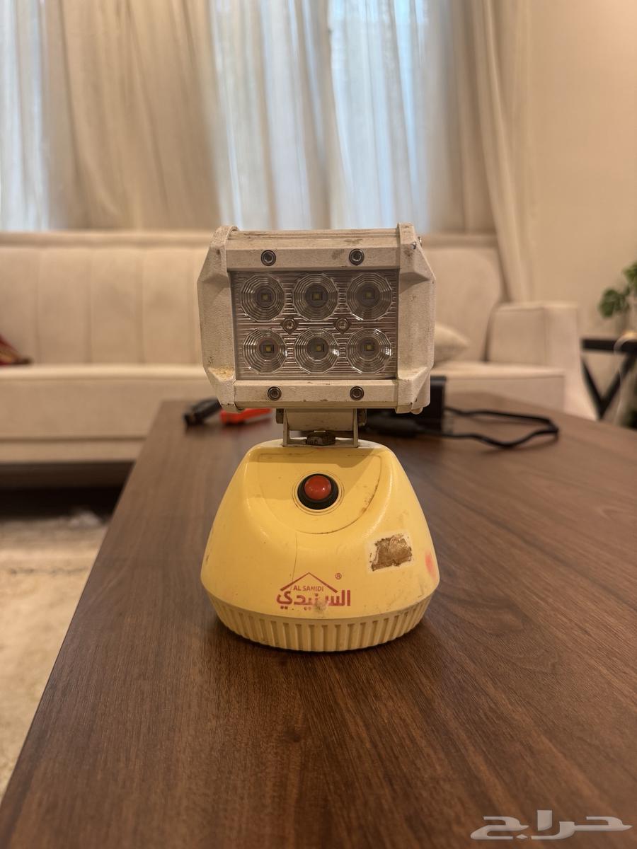 عاجل محول سيارة نظيف وكشاف السنيدي قديم64233596353667110