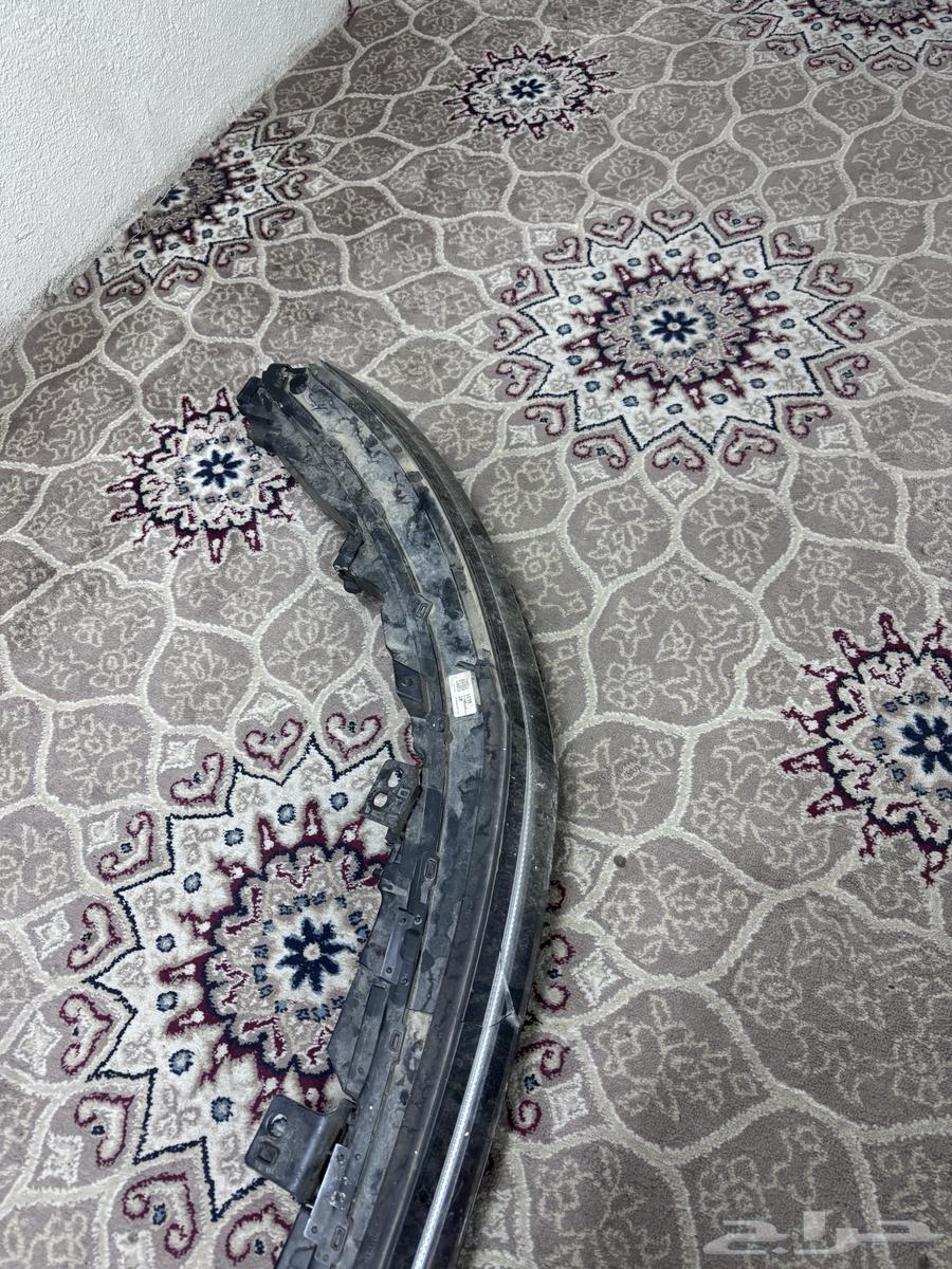 ليد سوناتا 2024 للبيع على السوم وكاله64248399143682114