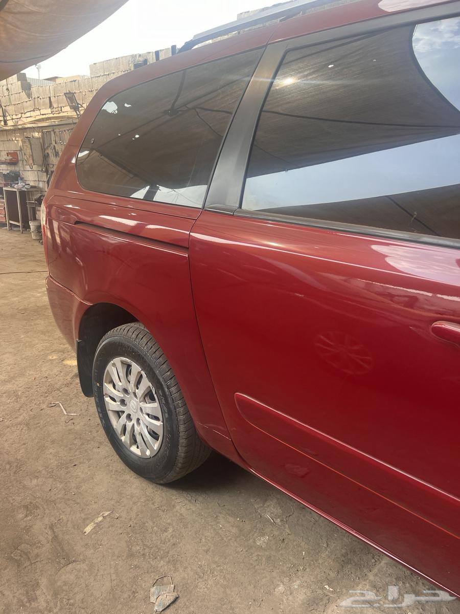 سمكرة ورش سيارات بويه الماني64235591748609113