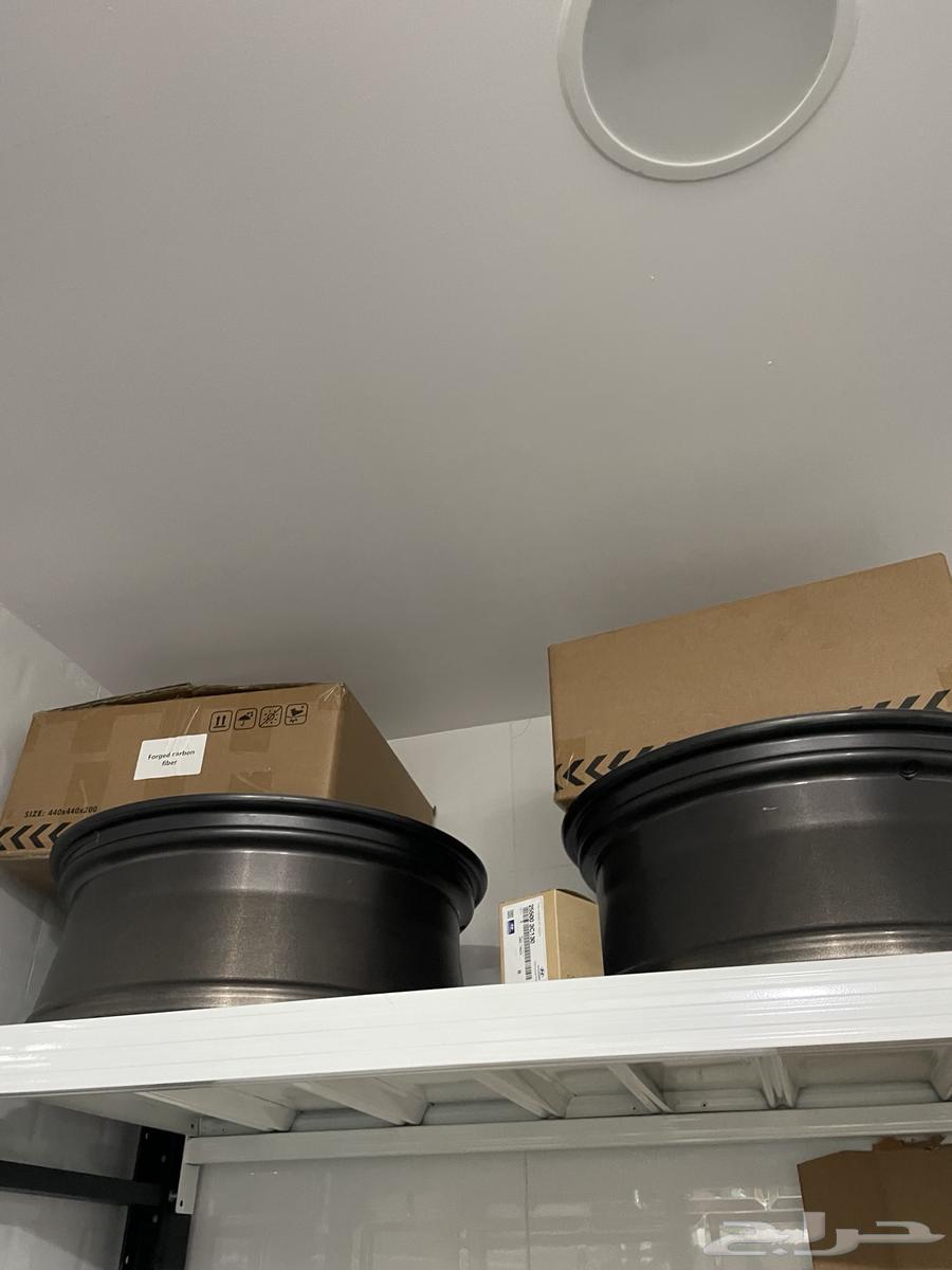 طقم جنوط دودج 202364255350813826111