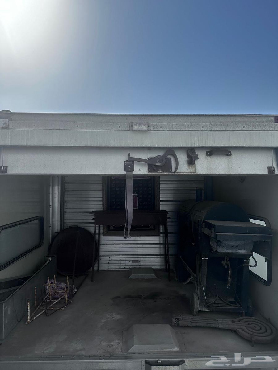 شد جمس غماره صندوق طويل64244878697218113