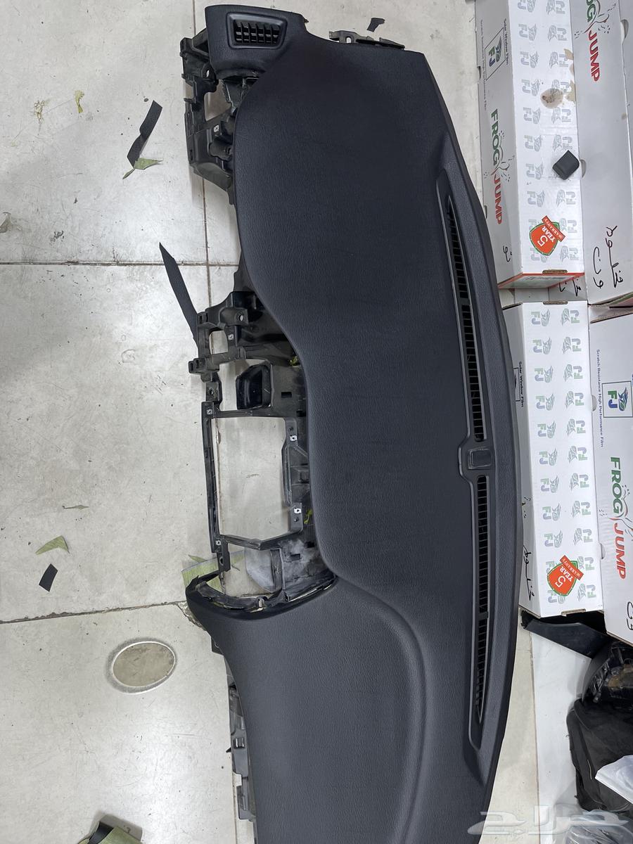 قشره طبلون اكرد64239487568770113