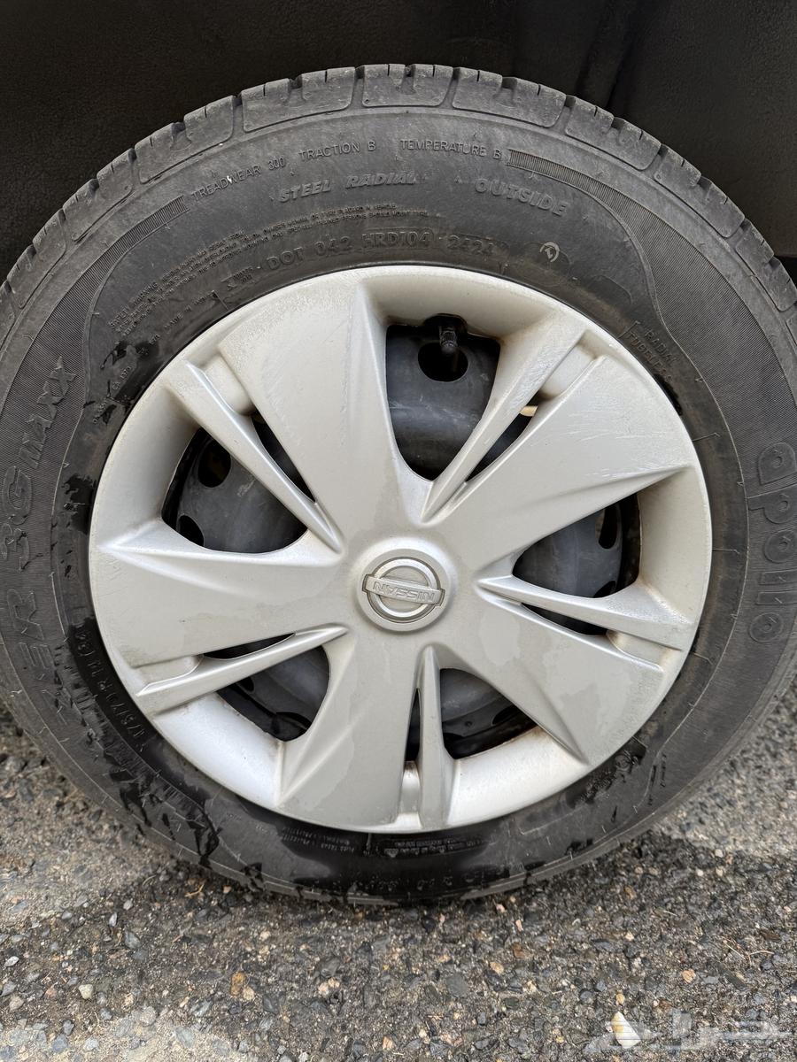 طيس صني 2021 اصلي64252442427777111