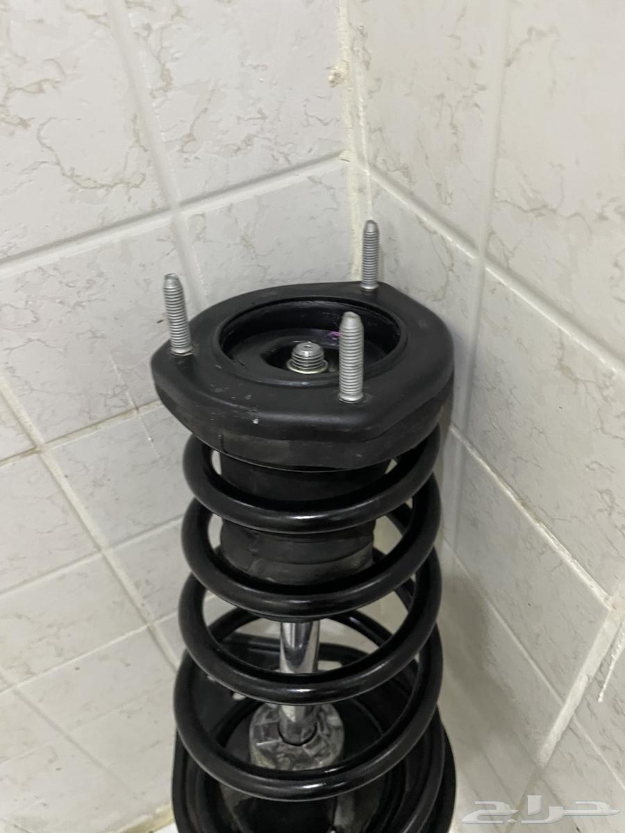 قطع غيار افالون و لكزس ES64230918430337111