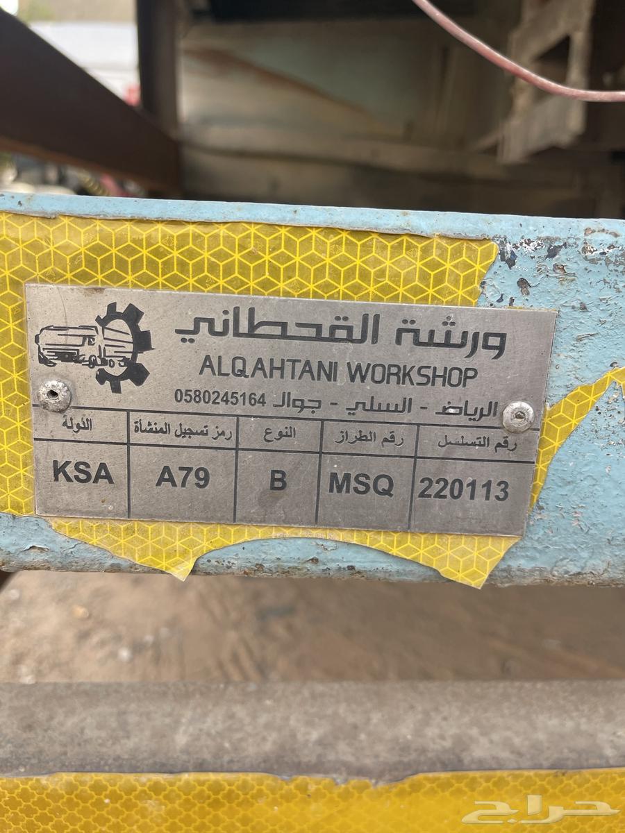 للبيع تيدر سطحه لعاب64252755719170112