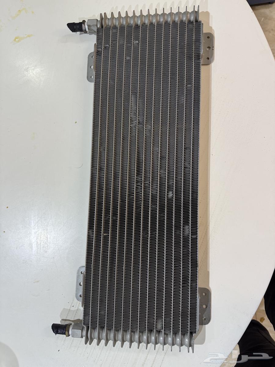 مبرد قير 40 ألف64253095742467110