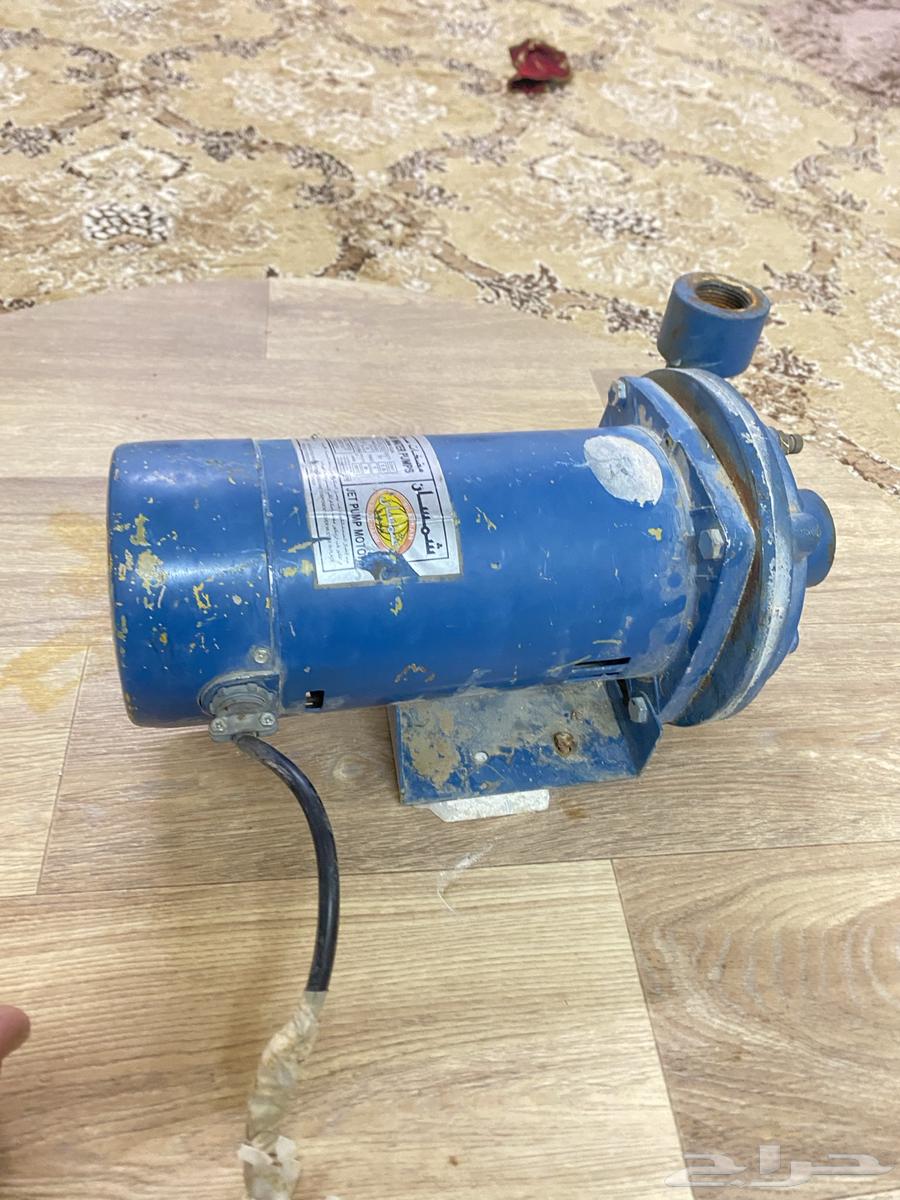 دينمو شمسان نص حصان على الشرط64244878732931113