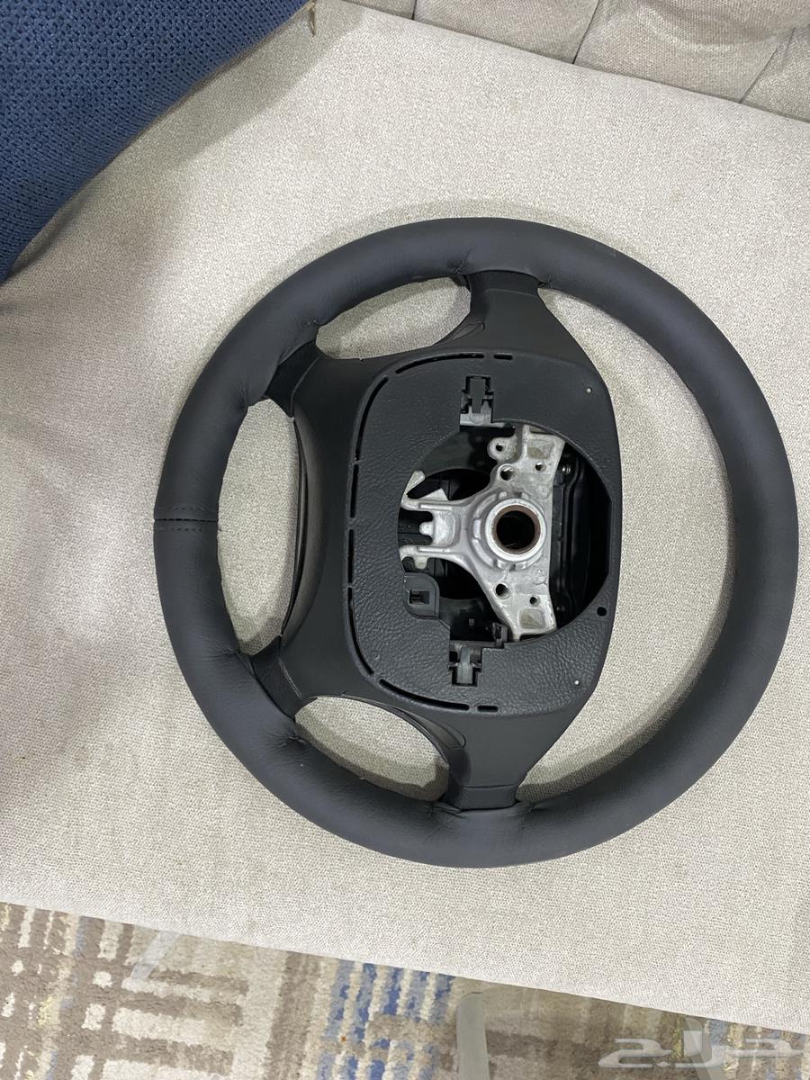 للبيع طيارة باص هايس 2015 شرط نظيفة64230760857858111