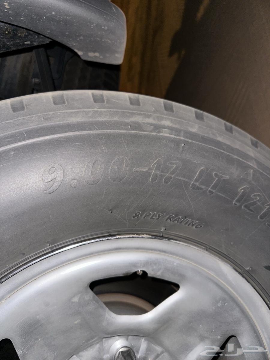 كفرات بالون هامان64259772366467111