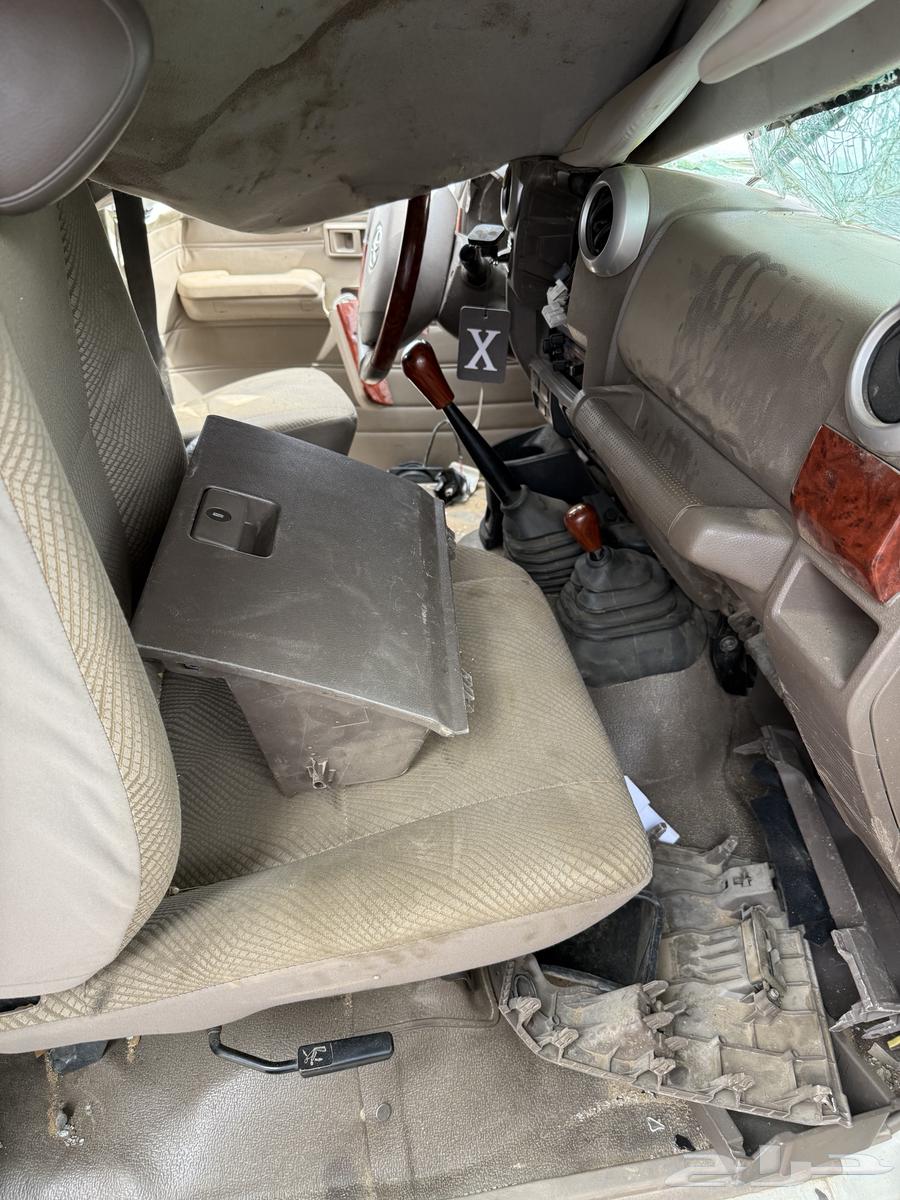 جيب ربع 2013 مسقط64245910828674114