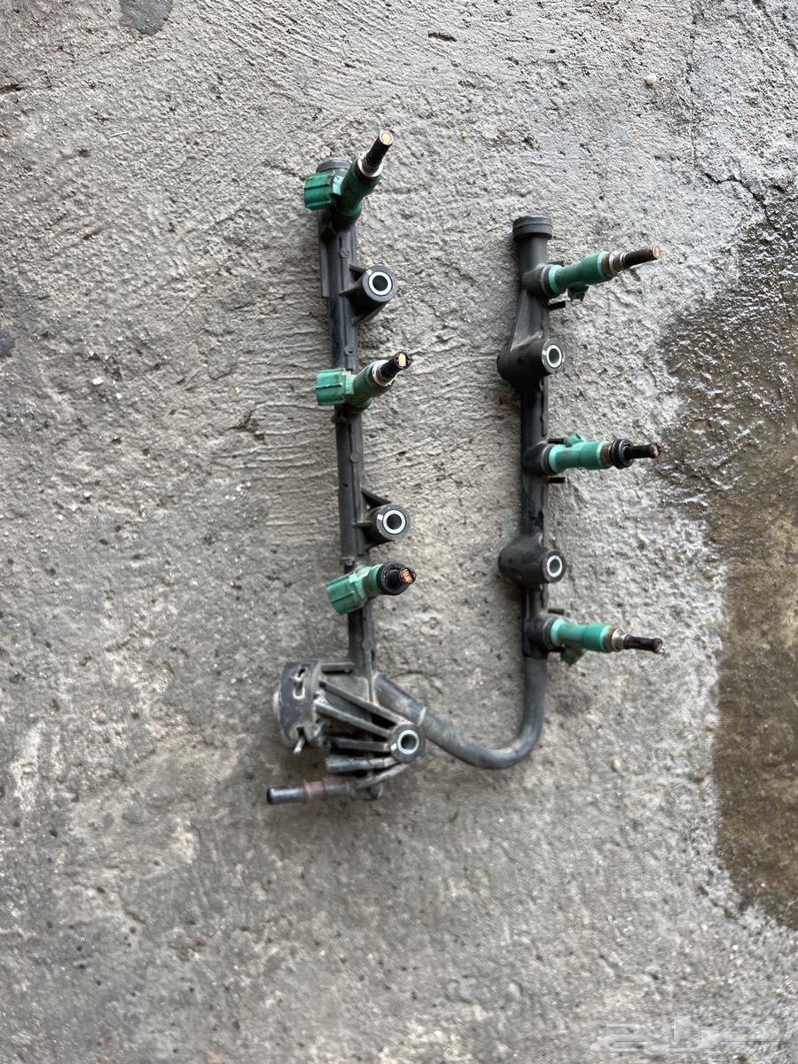 Avalon sprayers model 201364239487379714110