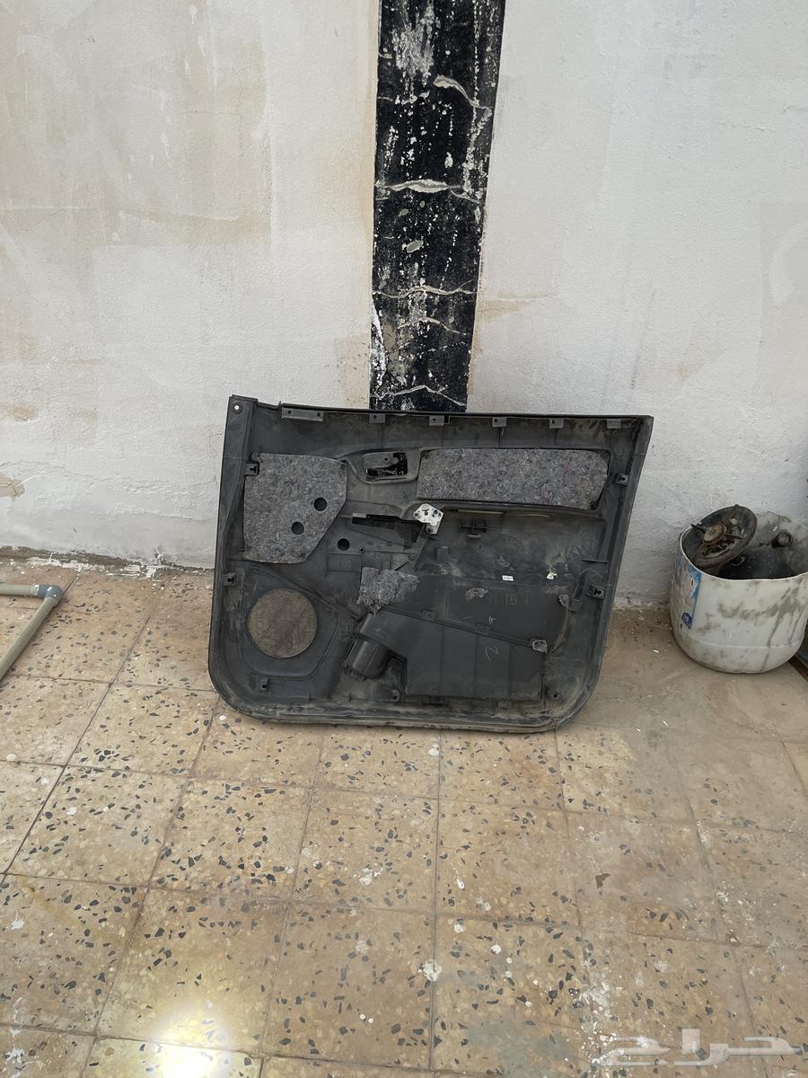 باب هايلكس يسار64233104714754111