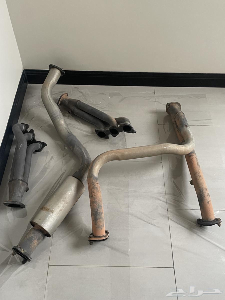 Heders64250711442945110