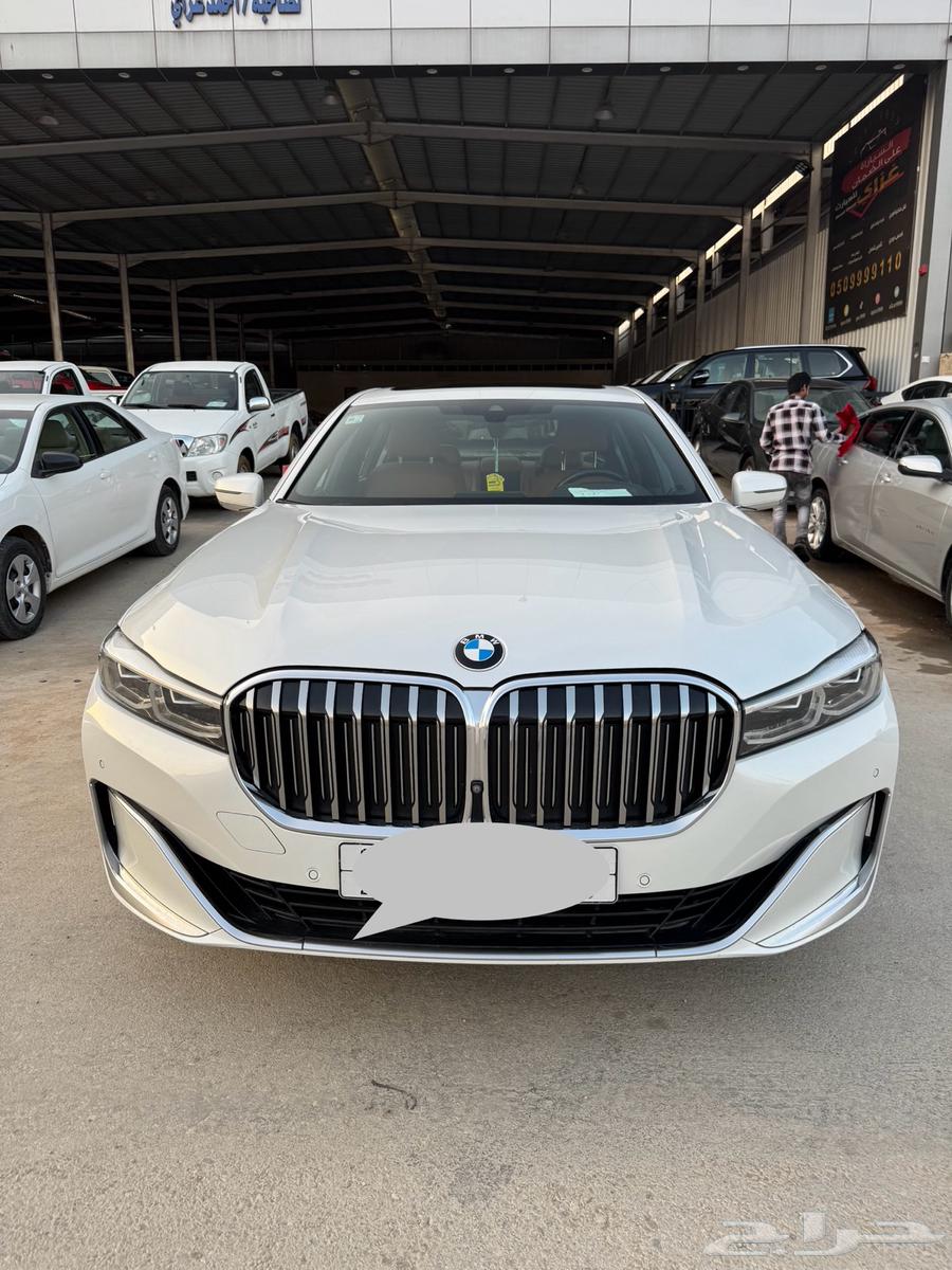 بي ام دبليو 2021 73064251202331137110