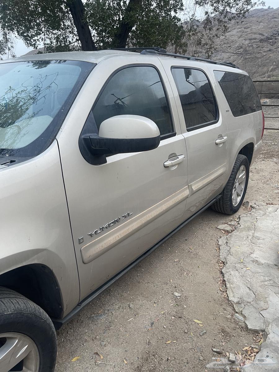 يوكن 200864254364231426111