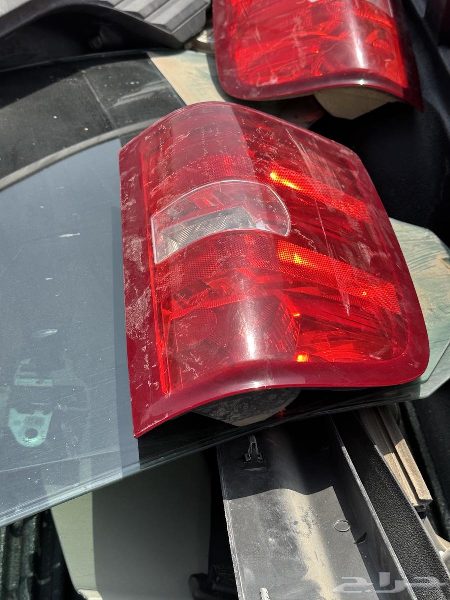 صندوق جمس سلفرادو مديل 2013 نضيف للبيع64256697162115114