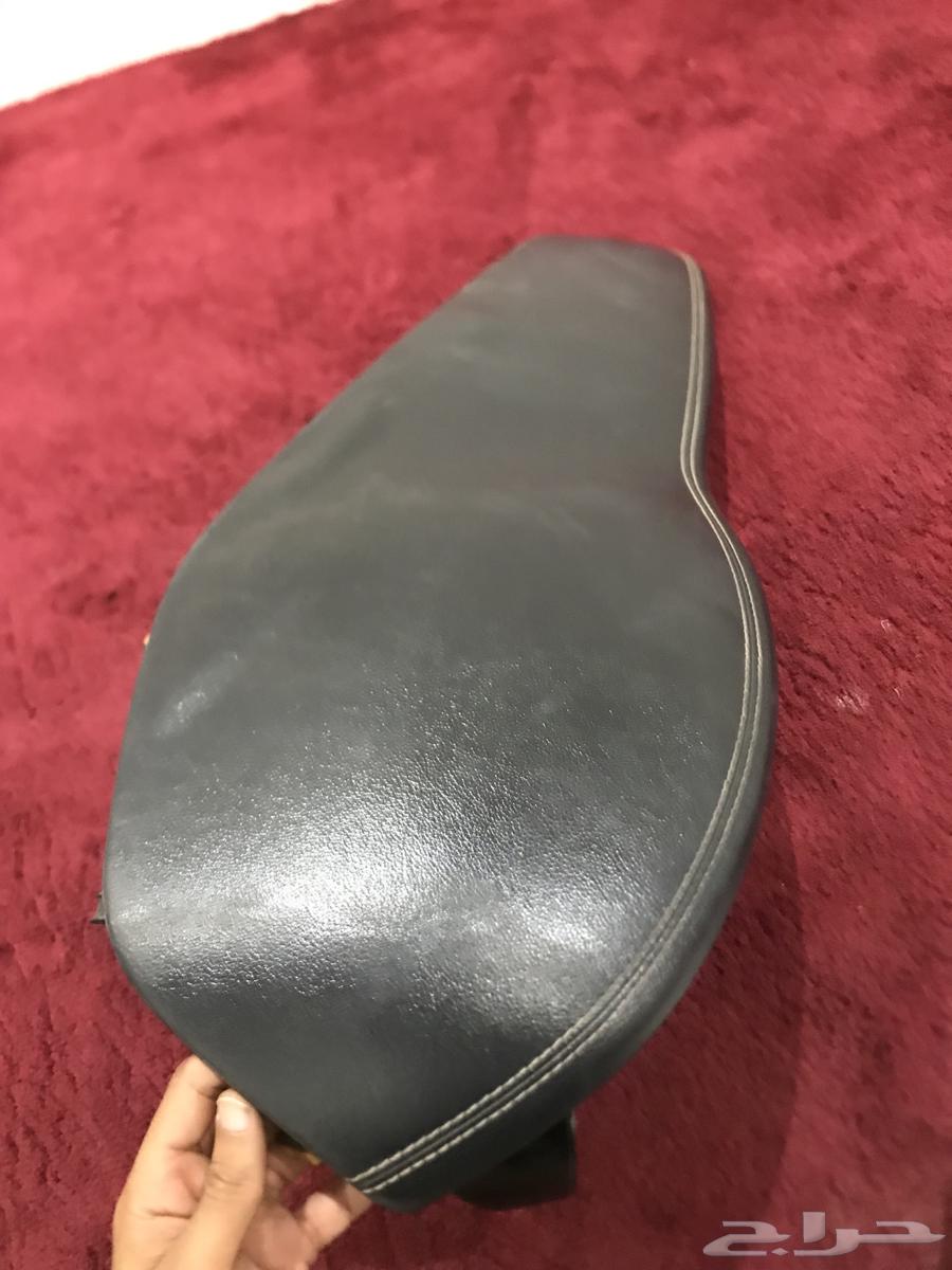 قشره طبلون كادنزا 201664257030374273113