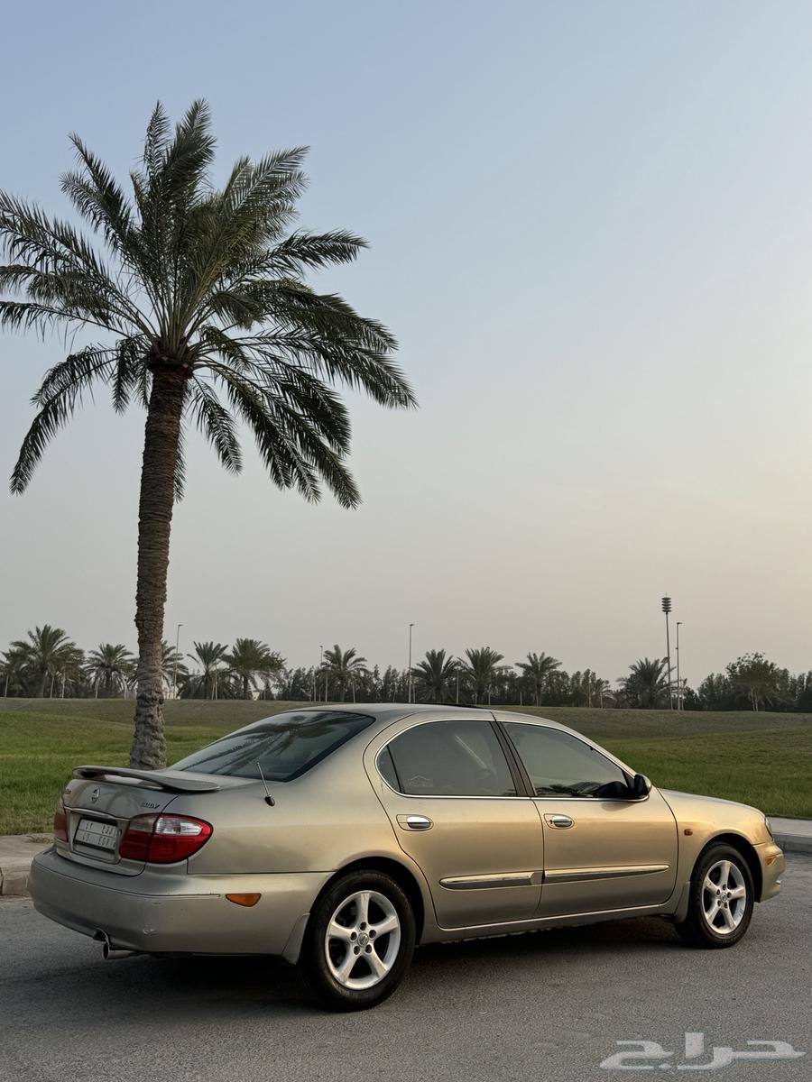 للبيع مكسما مديل 2008 للبيع مع لوحه 4364230414639873112