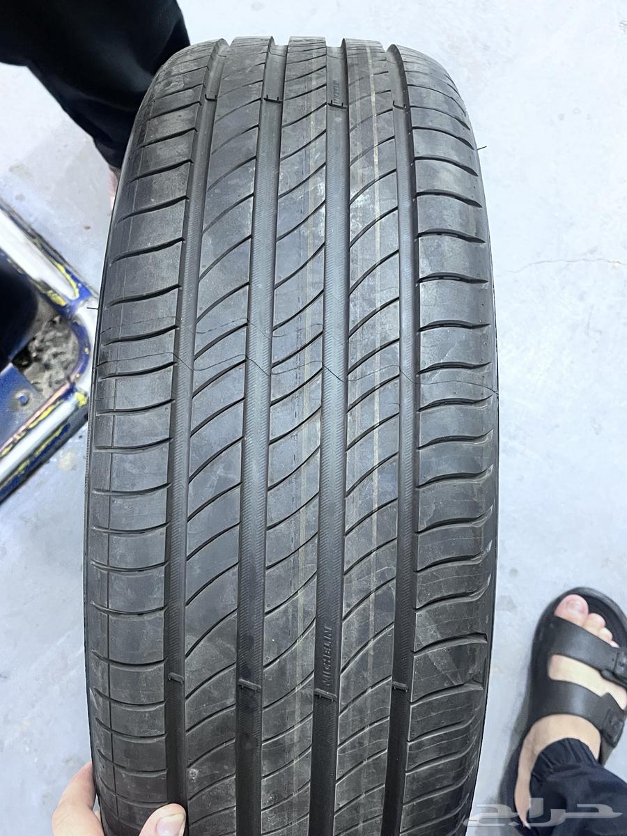 جنط سنتافي اصلي وكالة64255784773506114