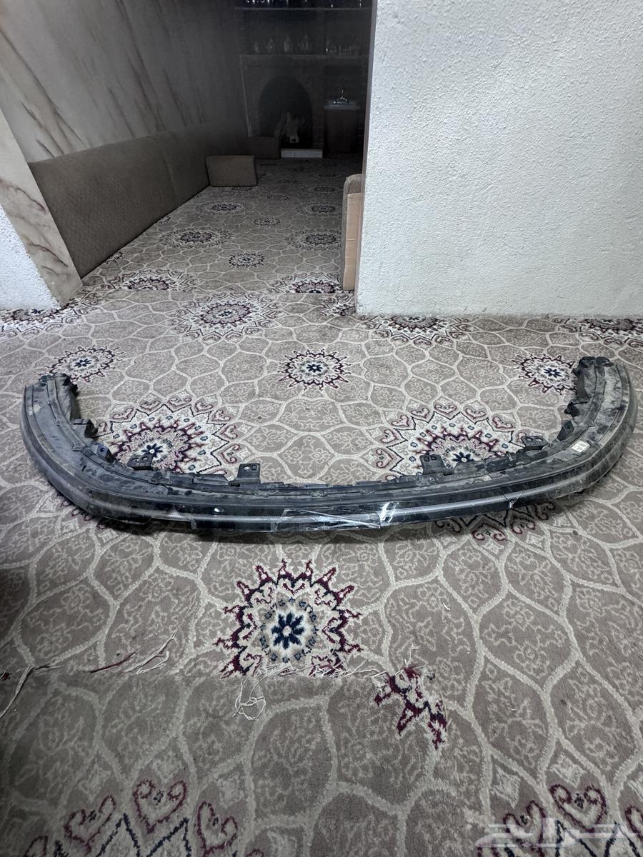 ليد سوناتا 2024 للبيع على السوم وكاله64248399143682110