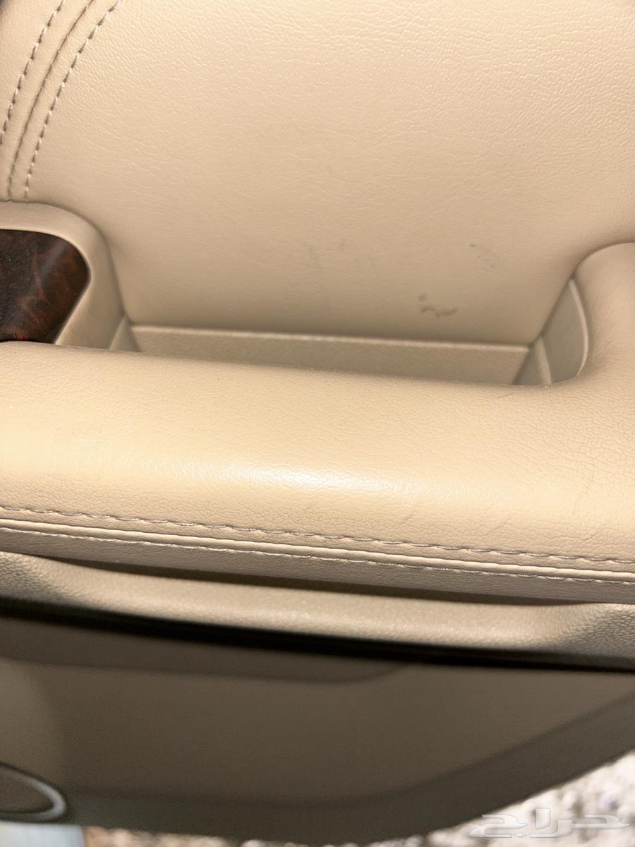 ديكورات باب جمس دينالي نضيف علا الشرط ألون بيج64231136927617113