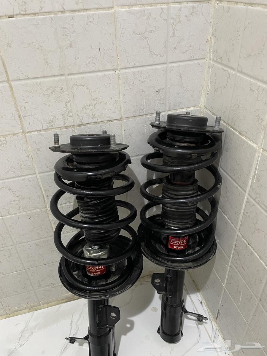 قطع غيار افالون و لكزس ES64230918430337110