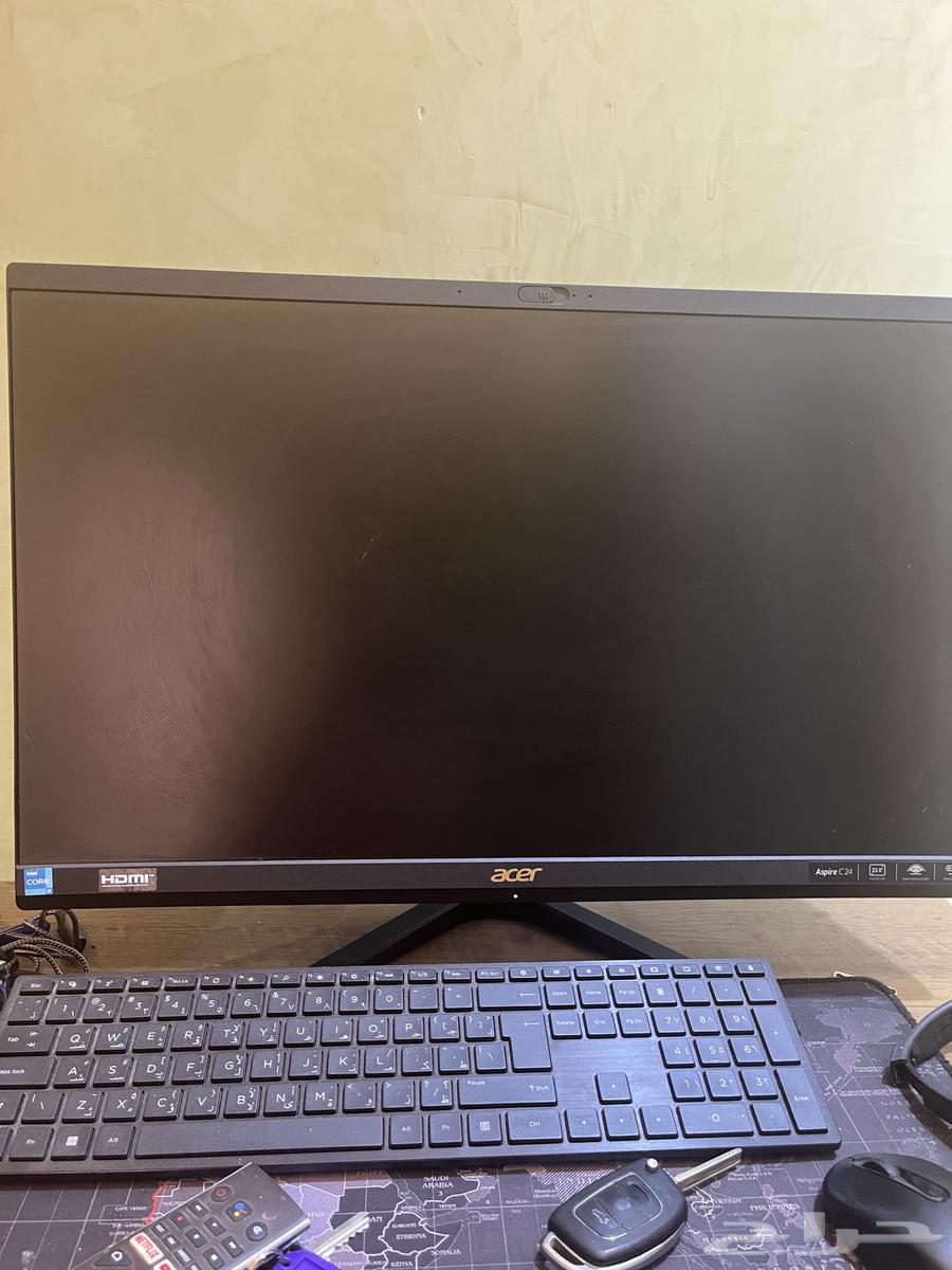 macbok acer63619066669187112