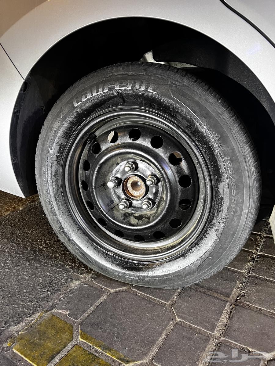 جنوط النترا64252271719555111