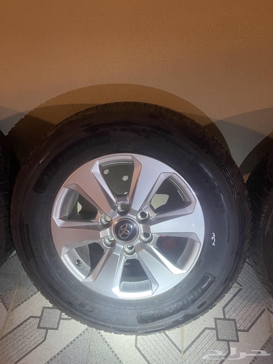 جنوط GxR 21 البيع صنع تايلاند شد بلد64232952231810111