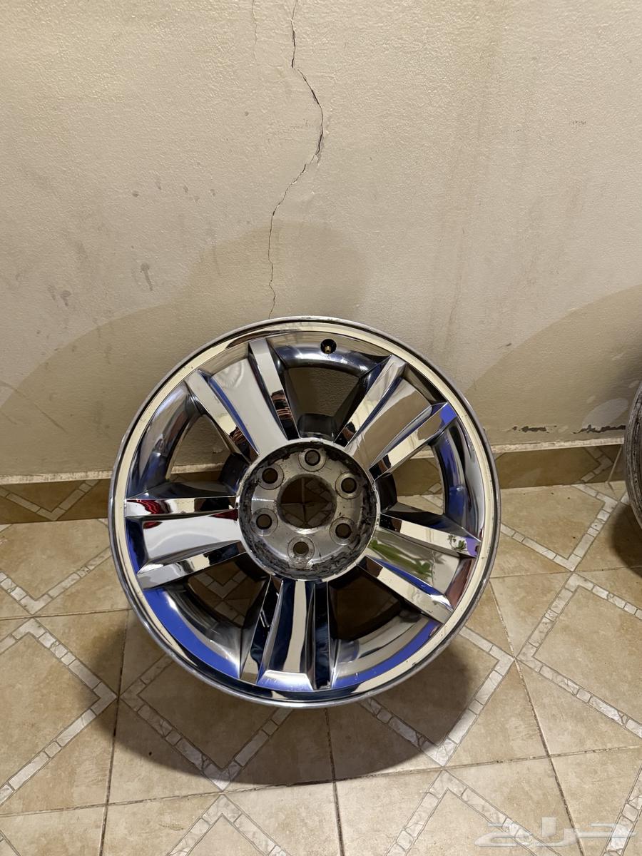 جنوط تاهو 2009-201064255172310146113