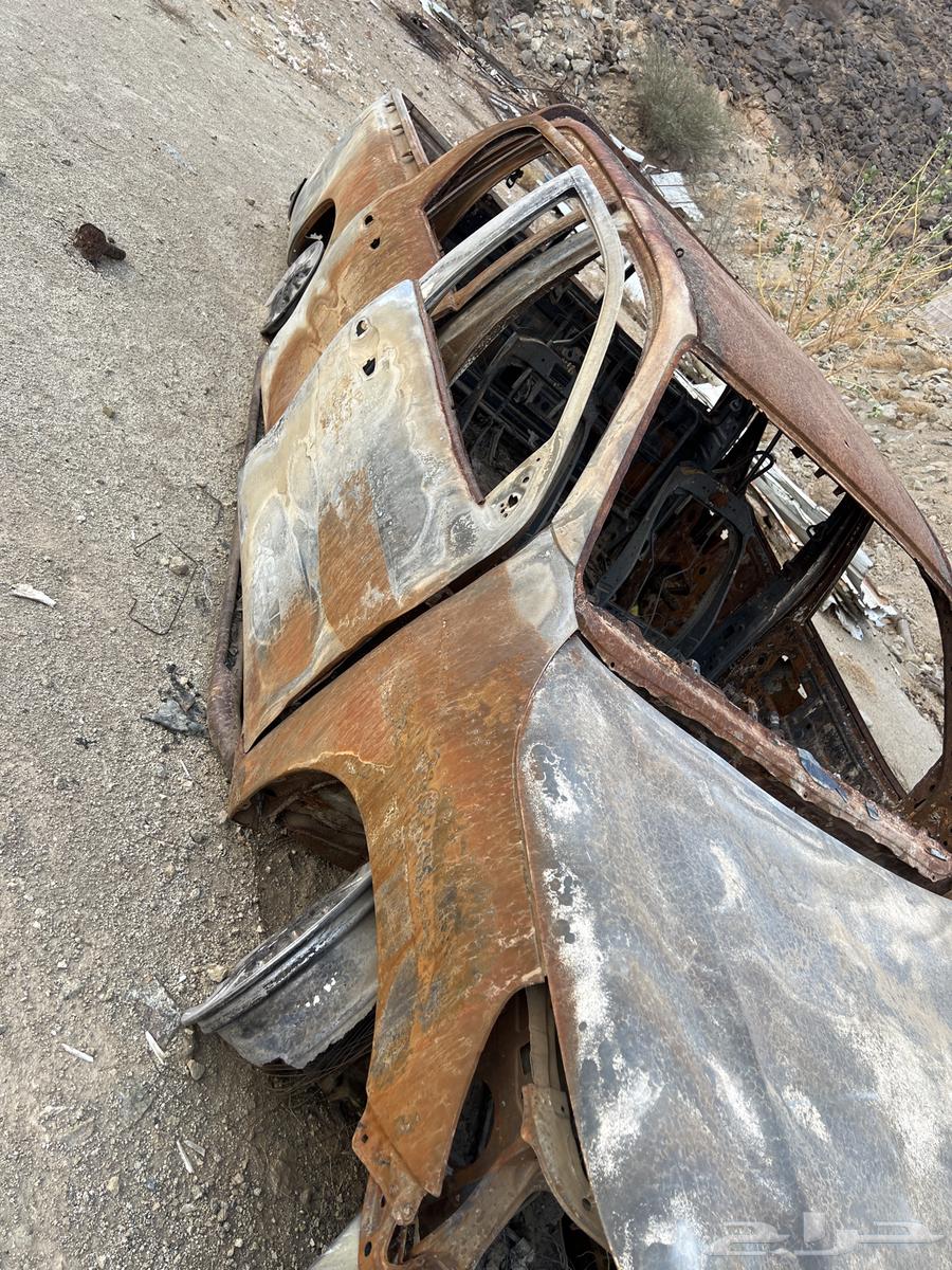 هايلكس للبيع64253244145155112