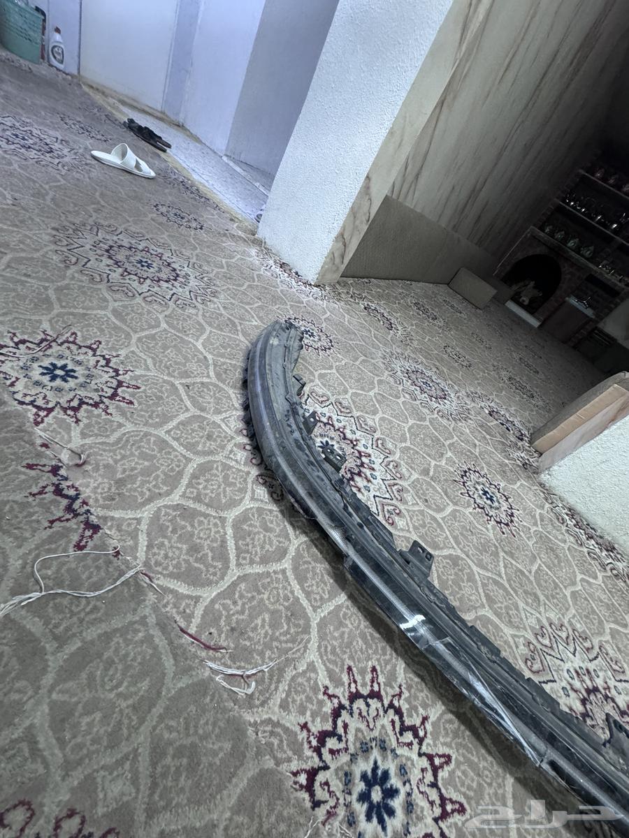 ليد سوناتا 2024 للبيع على السوم وكاله64248399143682111