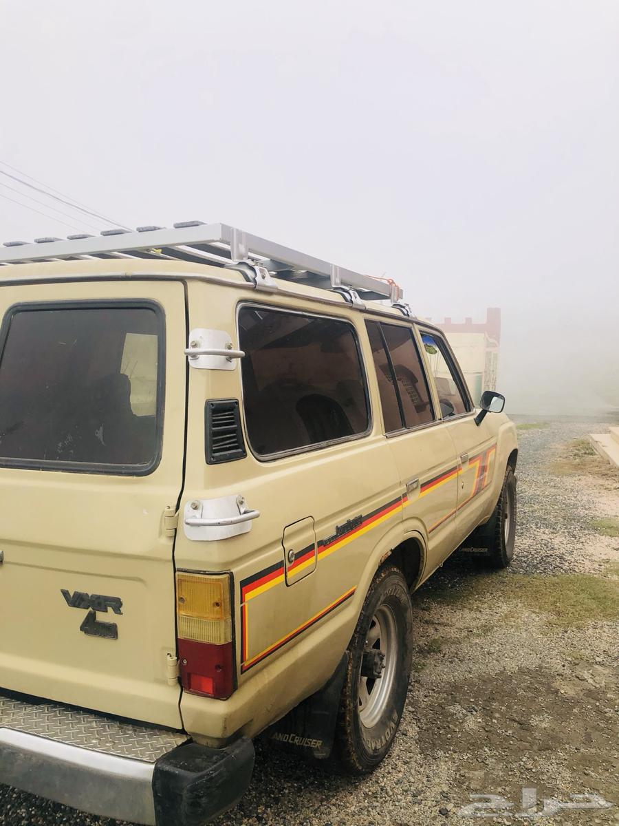 Salon 81 for sale, renewed and secured, not inspected64231797160195112