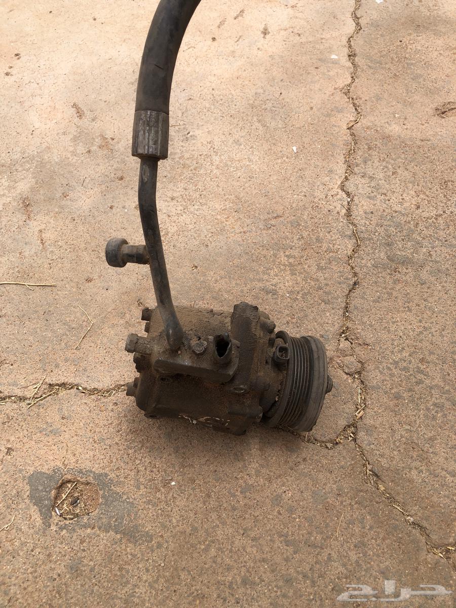 كمبرسم فورد ع الفحص64243632600834110