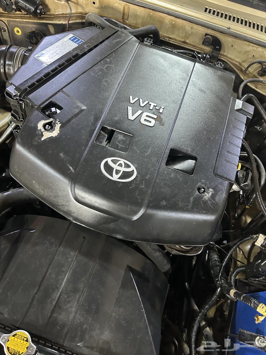 مكينة شاص اف جي 2008 . 201964238298479619110