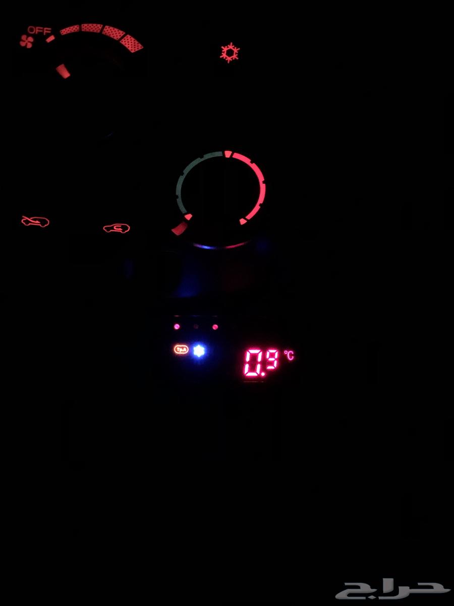 ايجار ونيت ديماكس ثلاجه 202264239487415682113