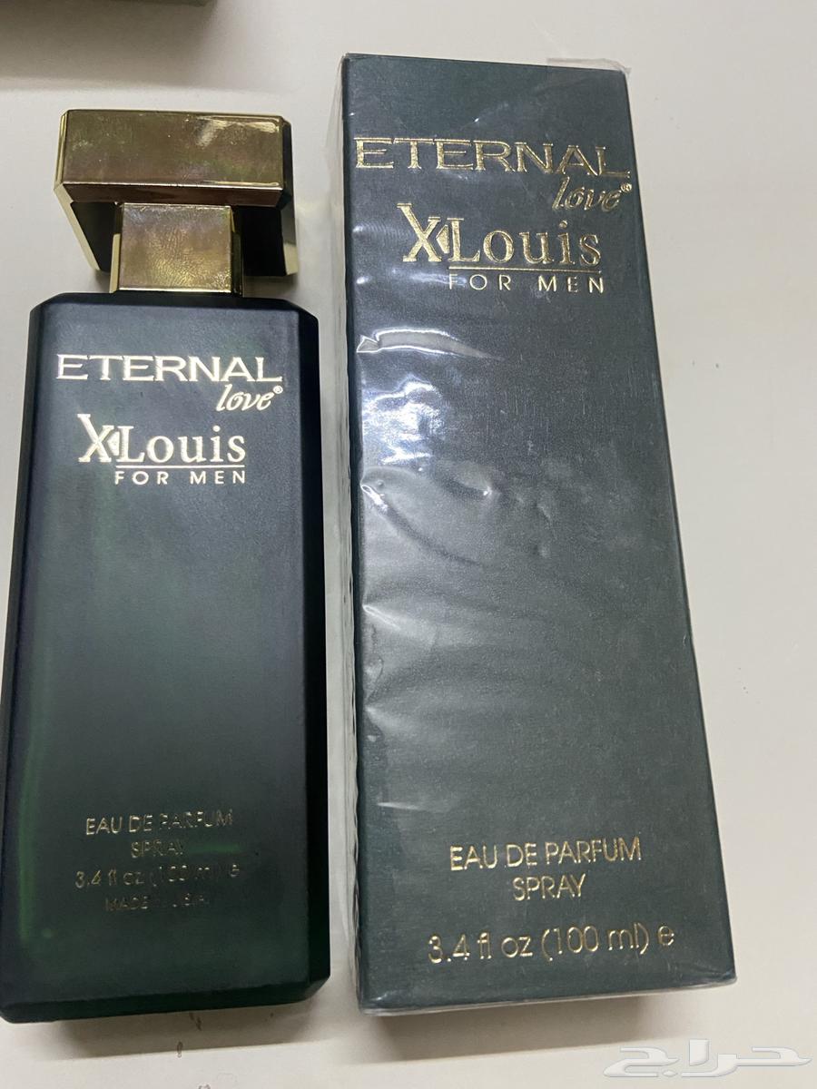 Perfumes, some inspired and some original well-known ones63787472525827114