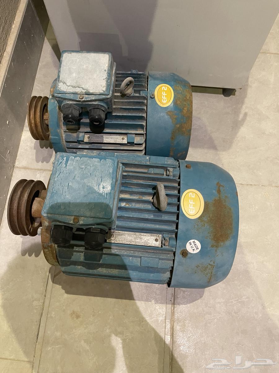 محرك دينمو64257526255874111