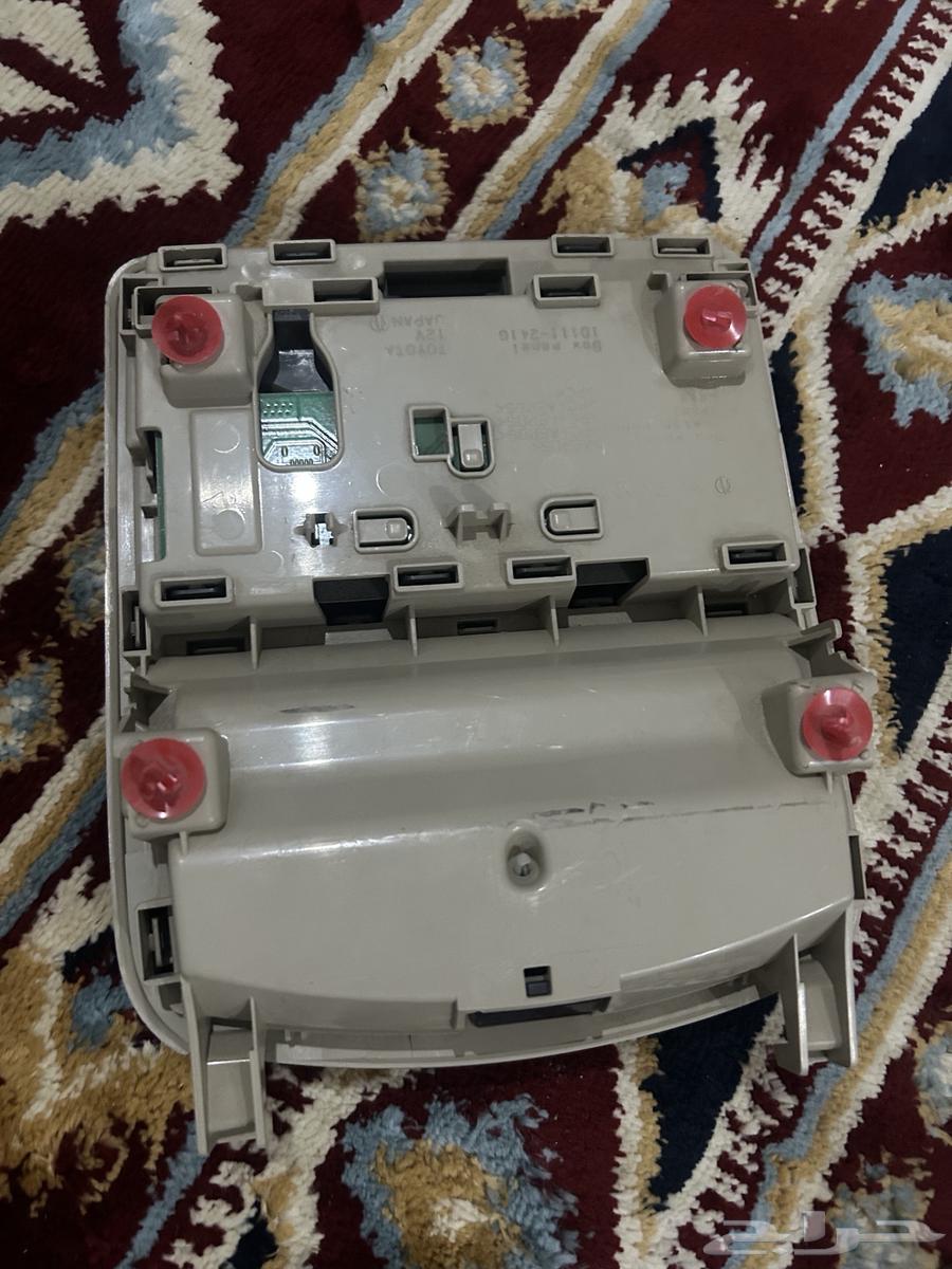 بيت نضارة و درج64257182444419111