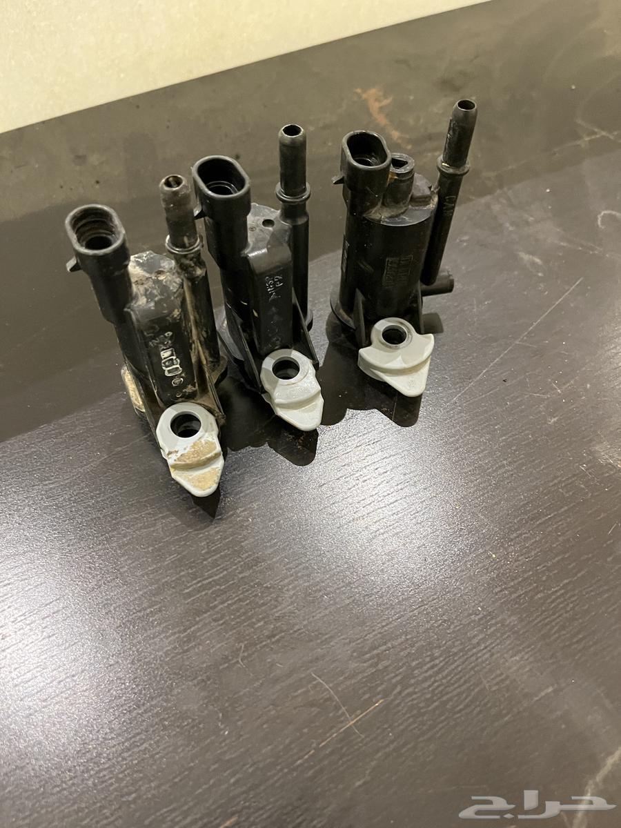 EVAP Air Sensors for Jams and Shafar from 2000 to 200664259587875971110