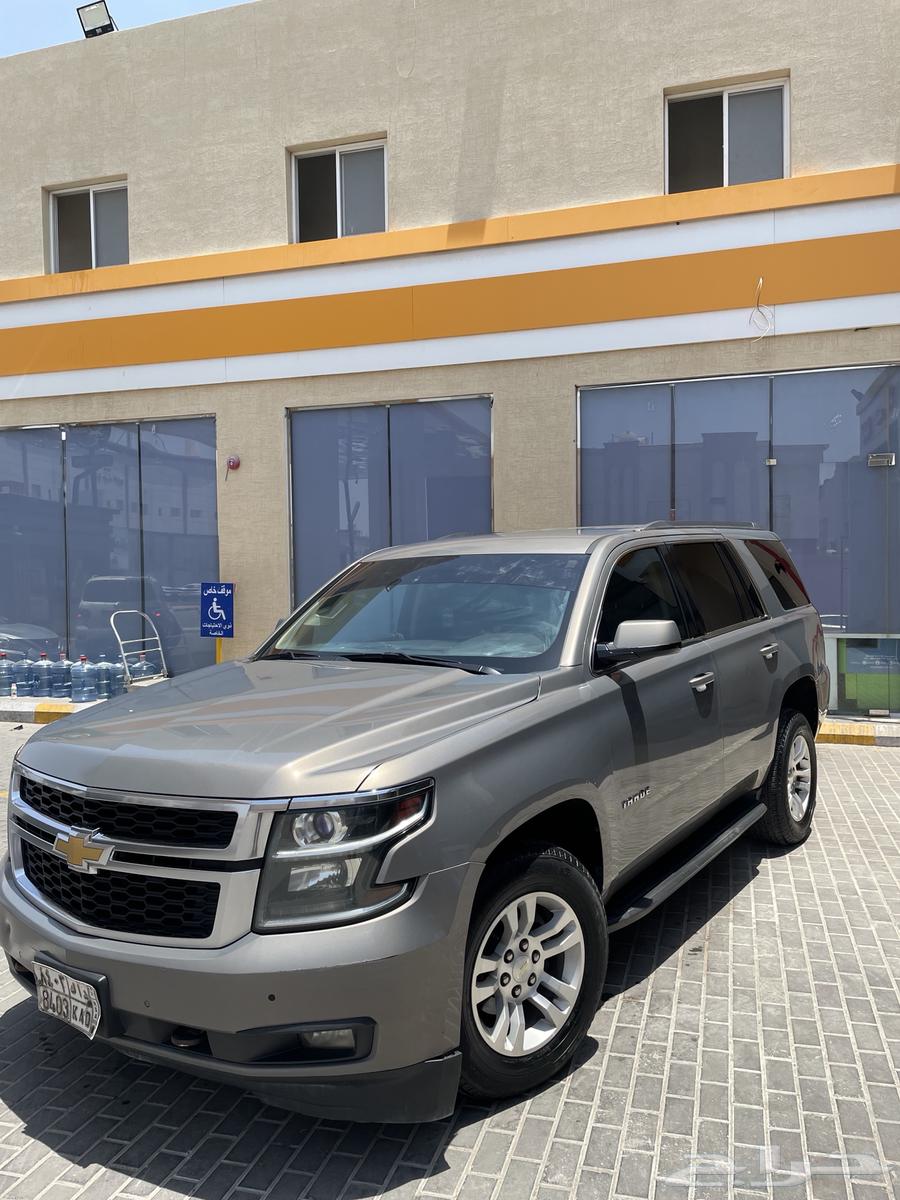 Tahou 201764241023109762110